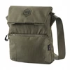 M-tac Konvert Elite rankinė - Ranger Žalias