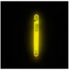 M-Tac Light Sticks 4.5х40mm Šviečiančios lazdelės, 10vnt.