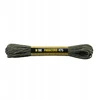 M-tac Paracord 475 – Nailono virvė 15 m, Ranger Žalias Reflective