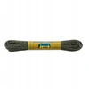 M-tac Paracord 475 – Nailono virvė 15 m, Ranger Žalias Reflective