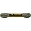 M-tac Paracord 475 Nailono Virvė 15m Tan Reflective
