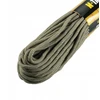 M-tac Paracord 475 Nailono Virvė 15m Tan Reflective