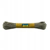 M-tac Paracord 475 Nailono Virvė 15m Tan Reflective