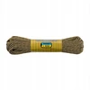 M-tac Paracord 475 Nailono Virvė 30 m Coyote Reflective