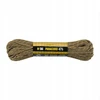 M-tac Paracord 475 Nailono Virvė 30 m Coyote Reflective