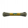 M-tac Paracord 475 Nailono Virvė 30m Tan Reflective