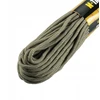 M-tac Paracord 475 Nailono Virvė 30m Tan Reflective