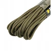 M-tac Paracord 550 Mil-spec nailonas 30m Coyote/rg Diamond