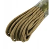 M-tac Paracord 550 Mil-spec Nailono Virvė 15 m