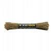M-tac Paracord 550 Mil-spec Nailono Virvė 15 m