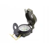 M-Tac Compass Army Ranger Kompasas aliuminio rėmu