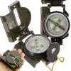 M-Tac Compass Army Ranger Kompasas aliuminio rėmu