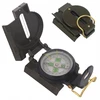M-Tac Compass Army Ranger Kompasas aliuminio rėmu