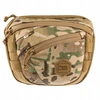 M-tac Sphaera Hex Hardsling Bag Gen. Ii Elite - Daugiafunkcinė Rankinė