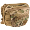 M-tac Sphaera Hex Hardsling Bag Gen. Ii Elite - Daugiafunkcinė Rankinė