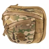 M-tac Sphaera Hex Hardsling Bag Gen. Ii Elite - Daugiafunkcinė Rankinė