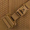 M-tac Sphaera Hex Hardsling Bag Gen. Ii Elite - Daugiafunkcinė Rankinė