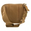 M-tac Sphaera Hex Hardsling Bag Gen. Ii Elite - Daugiafunkcinė Rankinė