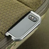 M-tac Sphaera Hex Hardsling Bag Gen.ii Elite Mc/ranger Žalias