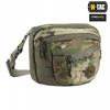 M-tac Sphaera Hex Hardsling Bag Gen.ii Elite Mc/ranger Žalias