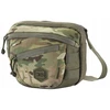 M-tac Sphaera Hex Hardsling Bag Gen.ii Elite Mc/ranger Žalias