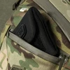 M-tac Sphaera Hex Hardsling Bag Gen.ii Elite Mc/ranger Žalias