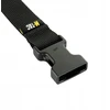 M-Tac Tactical Compression Apsauginis diržas Gen.II Juodas 130cm