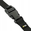 M-Tac Tactical Compression Apsauginis diržas Gen.II Juodas 130cm