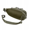 M-Tac Waist Bag Hex Juosmens rankinė