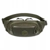 M-Tac Waist Bag Hex Juosmens rankinė