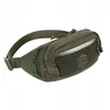 M-Tac Waist Bag Hex Juosmens rankinė