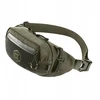 M-Tac Waist Bag Hex Juosmens rankinė