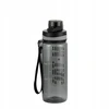 M-Tac Vanduo Bottle Gertuvė