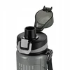 M-Tac Vanduo Bottle Gertuvė
