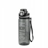 M-Tac Vanduo Bottle Gertuvė