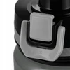 M-Tac Vanduo Bottle Gertuvė