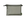 M-tac Zip Pocket Set Elite organizatorių rinkinys, Ranger Žalias