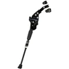 M Wave Galinis dviračio stovas Crussis 26"-29"