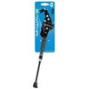M Wave Galinis dviračio stovas Crussis 26"-29"