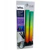 M30. LETHE Rinkinys 2 biurkowych lampek LED