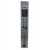 M30. LETHE Rinkinys 2 biurkowych lampek LED