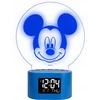 M48. Žadintuvas vaikams Disney MICKEY