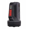 Mactronic Flagger Max 1800lm įkraunamas prožektorius, 900m spindulys