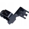 Mactronic M-Fire kiivrihoidik taskulampidele, RHH0041