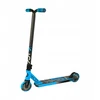 Madd Gear – MGP Triukinis paspirtukas Madd Gear Kick Pro, Mėlyna/Juodas 110