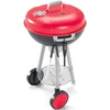 Madej ŽAISLINĖS GRILĖS VAIKAMS 55 CM GRILĖS RINKINYS PRIEDAI LIETUVIAI