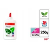 Madrid Papel KLEJ UNIWERSALNY 250G, MP MAIN PAPER