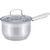 MAESTRO Puodas su dangteliu. Ø 16cm, 2L