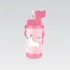 Maestro Terminis puodelis vaikams 350 ml Vienaragis | MR-1640-35-C