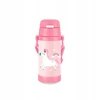 Maestro Terminis puodelis vaikams 350 ml Vienaragis | MR-1640-35-C